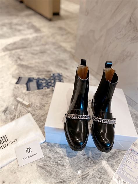 scarpe givenchy yupoo